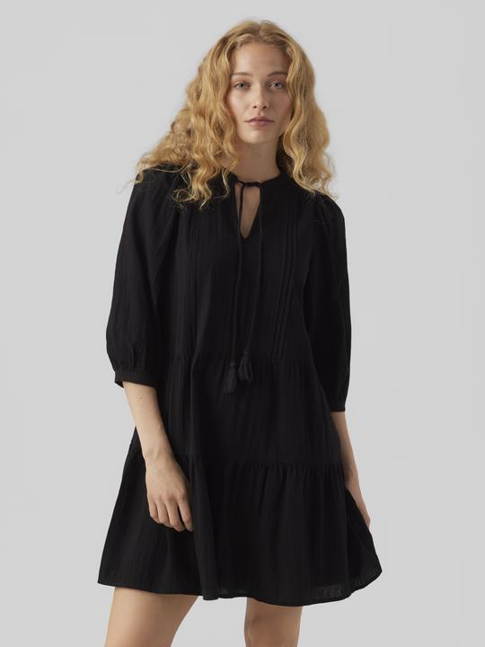 Actual product image Vero Moda Tunic (XL)