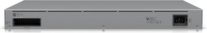 Produktbild Ubiquiti USW-PRO-MAX-24 (26 Ports)