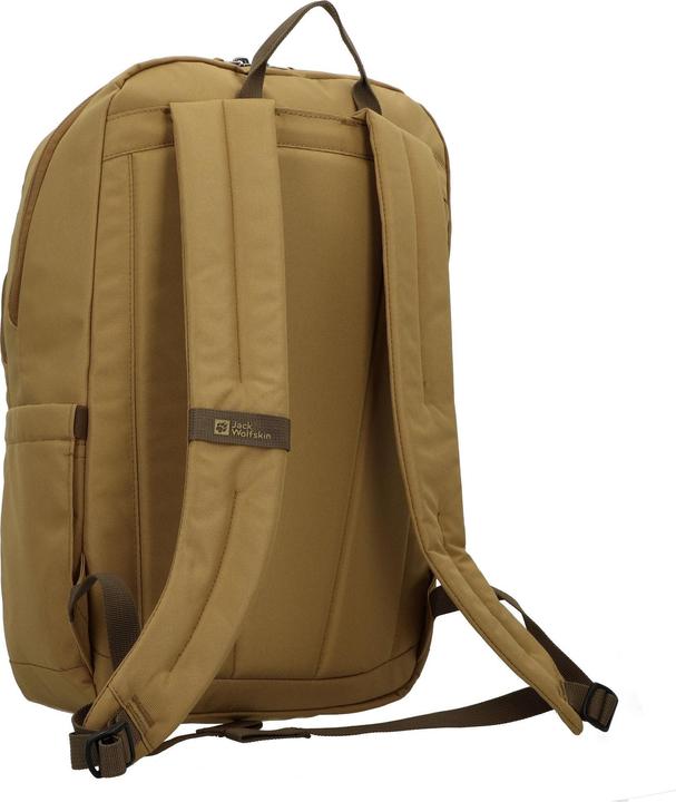 Image du produit Jack Wolfskin Taubenberg (27 l)