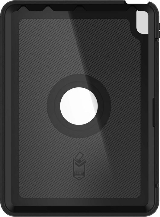 OtterBox Defender (iPad Air 2020 (4. Gen), iPad Air 2022 (5. Gen))
