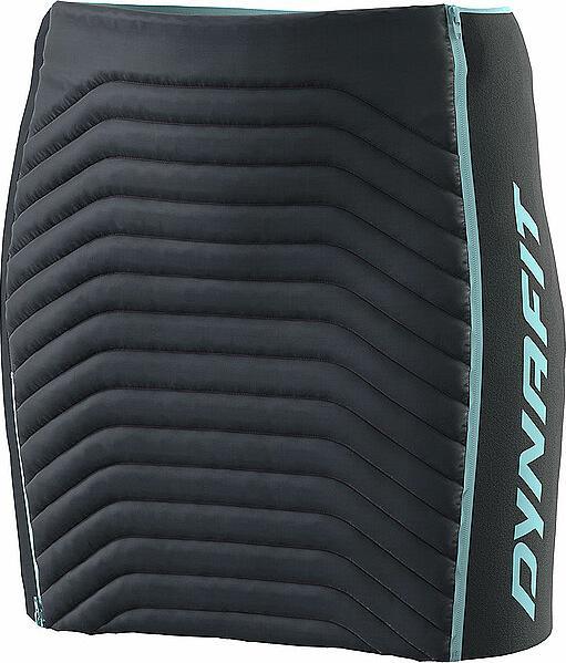 Produktbild Dynafit Speed Insulation Skirt W (S)