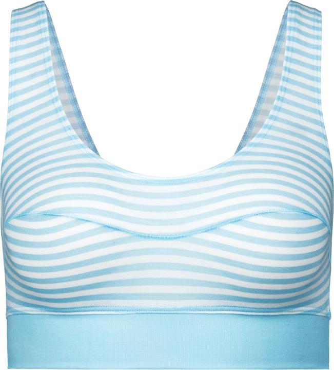 Produktbild Calida Bustier (M, Einzelpack)
