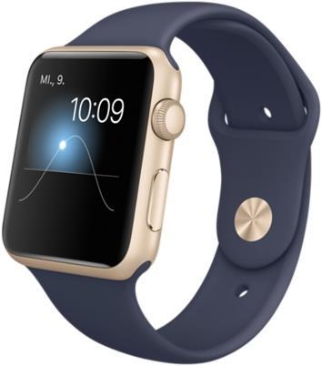 Produktbild Apple Watch Sport (42 mm)