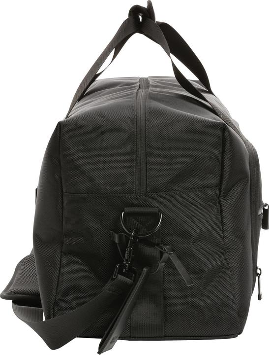 Image du produit Swiss Peak - Sac de sport (25 l)