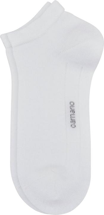 Image du produit Camano Chaussettes courtes (47, 49)
