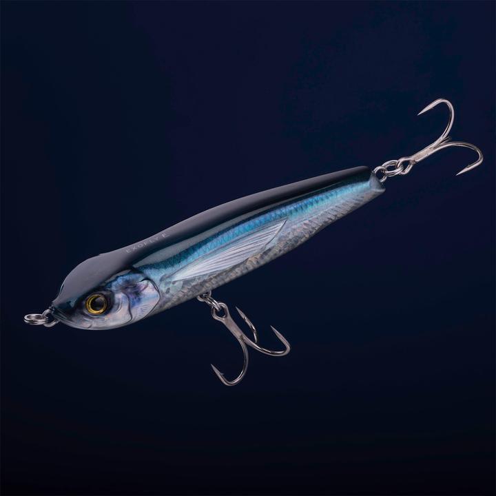 Image du produit Caperlan EXOFLY 130 (13 cm)