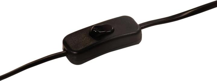 Actual product image VidaXL Klotilde (E27)