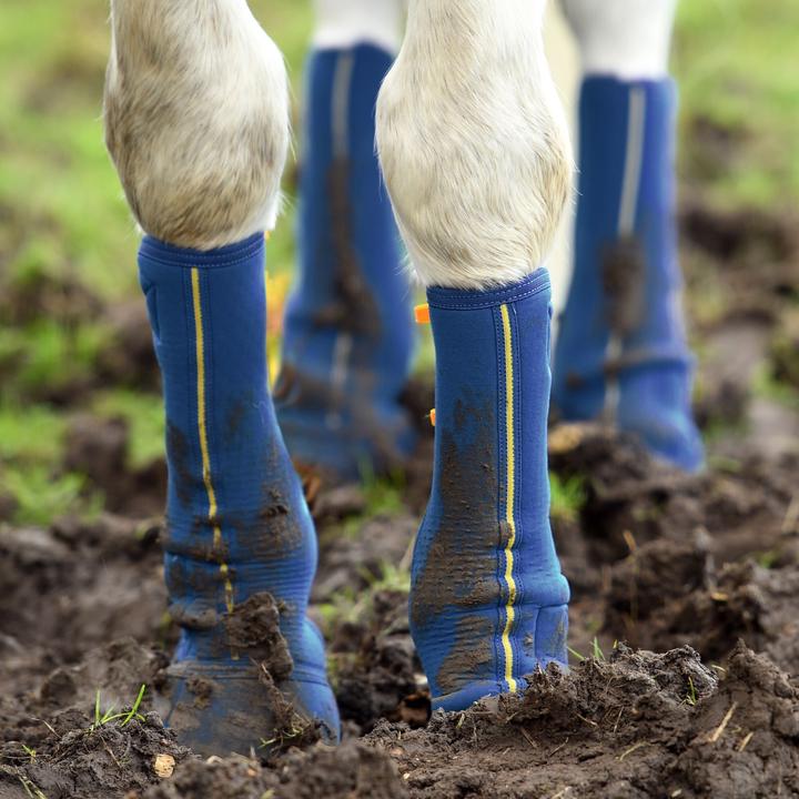 Actual product image Equilibrium Close Contact Chaps