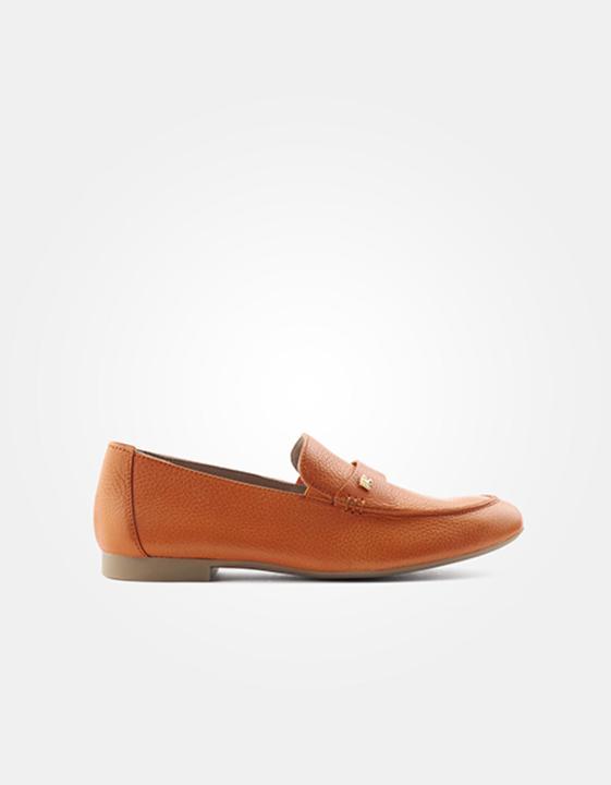 Produktbild Paul Green Slipper (35.5)