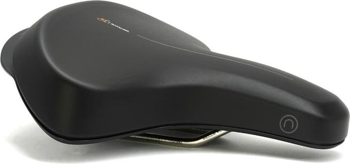 Immagine prodotto Selle Royal ON e-Bike