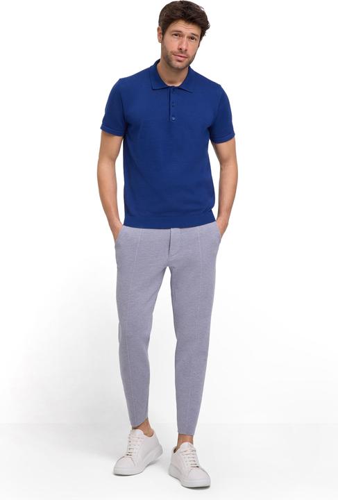 Actual product image Falke Men (S)