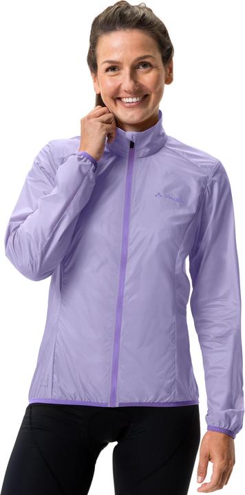 Image du produit Vaude Matera Air (XS)
