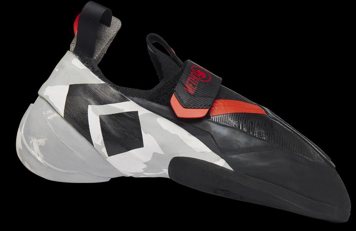 Image du produit Black Diamond M Method S Chaussures D'Escalade (47)