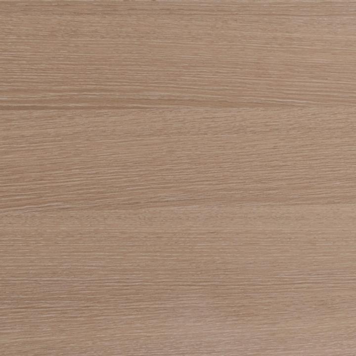 Image du produit AC Design Aston (2 x 50 x 90 cm)