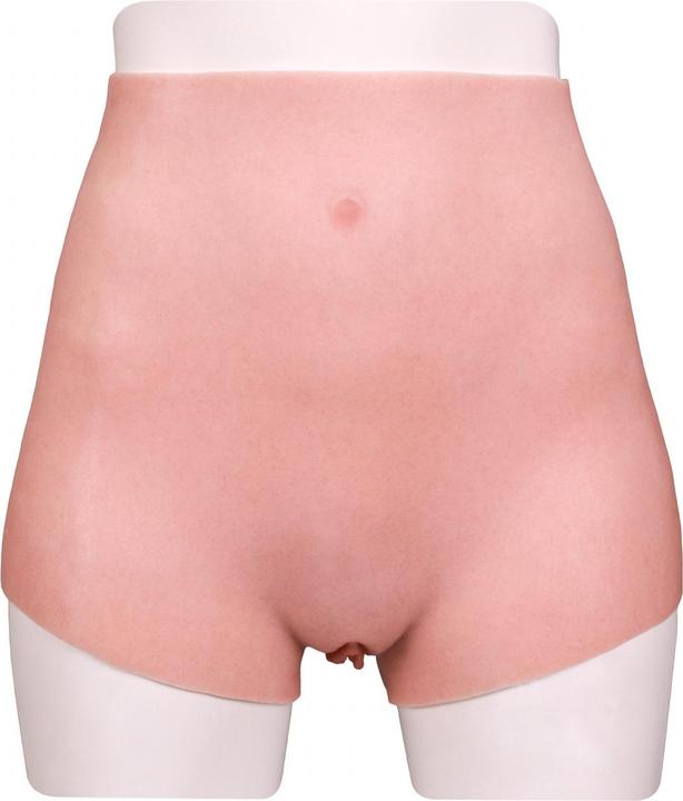 Image du produit XXdreamSToys Forme de vagin ultra-réaliste