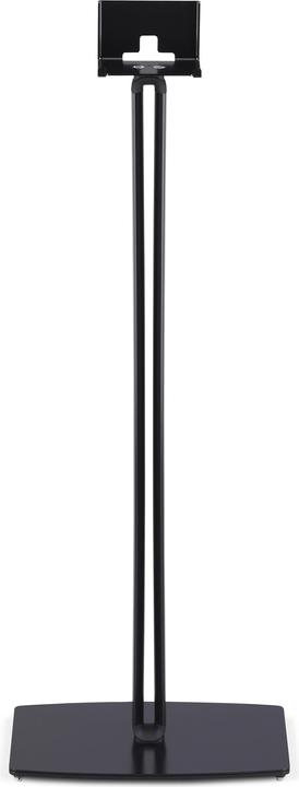Immagine prodotto SoundXtra Bose SoundTouch 10 (1 pz., Cavalletto)
