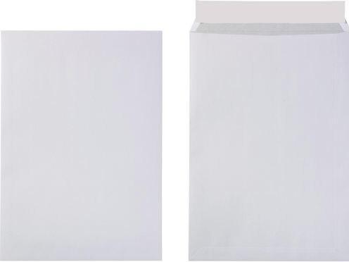 Image du produit Viking Enveloppes (250 x 353 mm, 250 x)