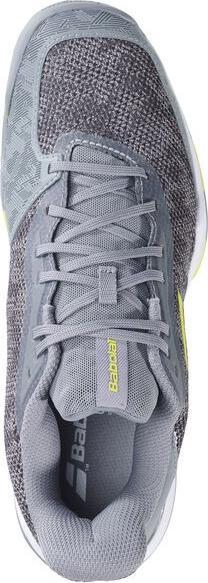 Produktbild Babolat Jet Tere Sandplatz Tennisschuh Herren (42.5)