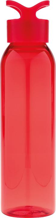 Image du produit Xd Collection - Gourde (0.65 l)