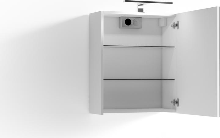 Immagine prodotto ByLiving Spree (50 x 20 x 60 cm)
