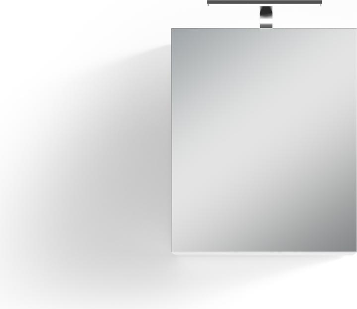 Immagine prodotto ByLiving Spree (50 x 20 x 60 cm)