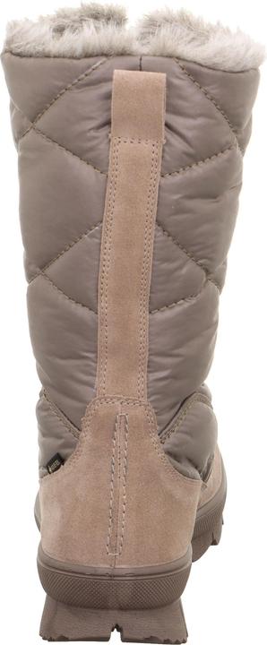 Actual product image Legero Stiefel (42.5)