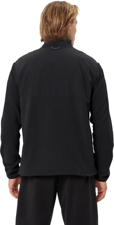 Immagine prodotto Vaude Mineo II (XXL)