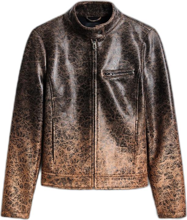 Desigual Tucson (XL)