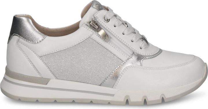 Produktbild Caprice Sneaker (37)