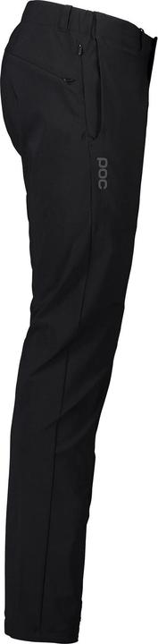 Actual product image Poc Transcend Pant (XS)