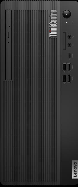 Produktbild Lenovo ThinkCentre – M70t (Intel Core i5-10400, 16 GB, 512 GB)