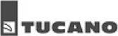 Actual product image Tucano Sleeve Melange 12" - Very elegant neoprene sleeve (13")