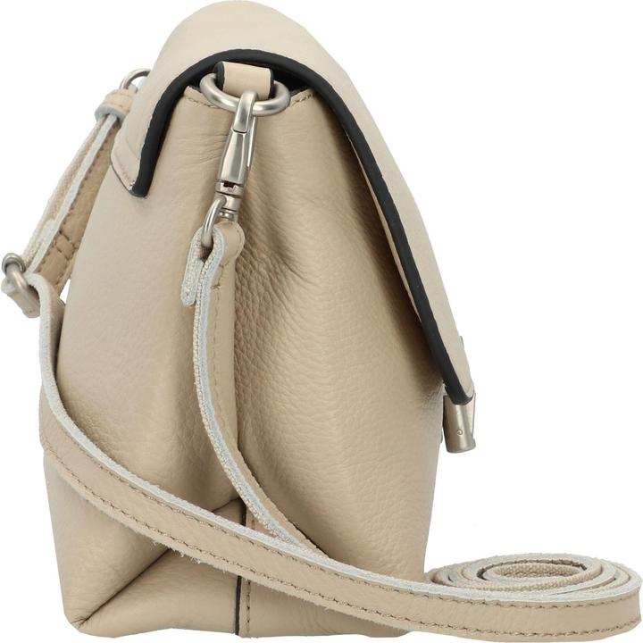 Produktbild FredsBruder Sha Na Na Umhängetasche Leder 23.5 cm