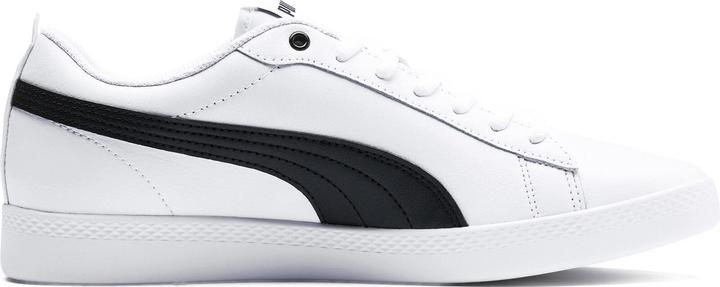 Produktbild Puma Smash v2 SD Sneaker Damen (41)
