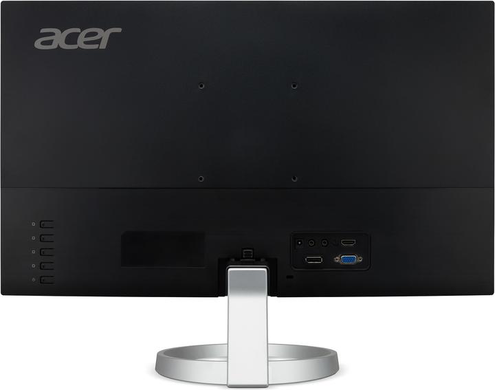 Produktbild Acer R270 (1920 x 1080 Pixel, 27")