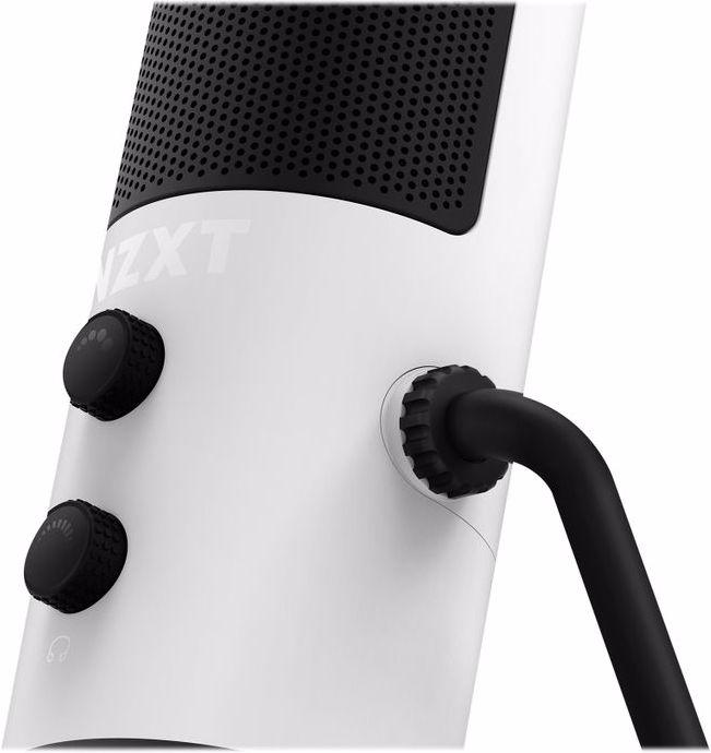 Image du produit NZXT Capsule