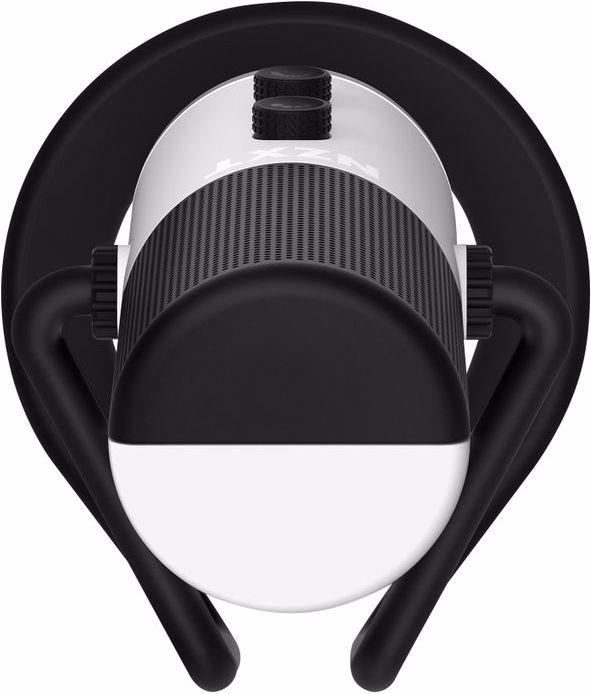 Image du produit NZXT Capsule