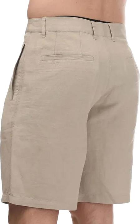 Produktbild Armani Exchange Shorts (30)