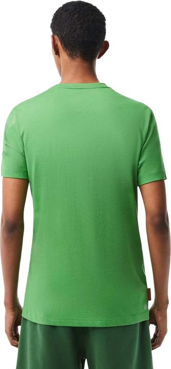 Immagine prodotto Lacoste Maglietta Uomo (XS)
