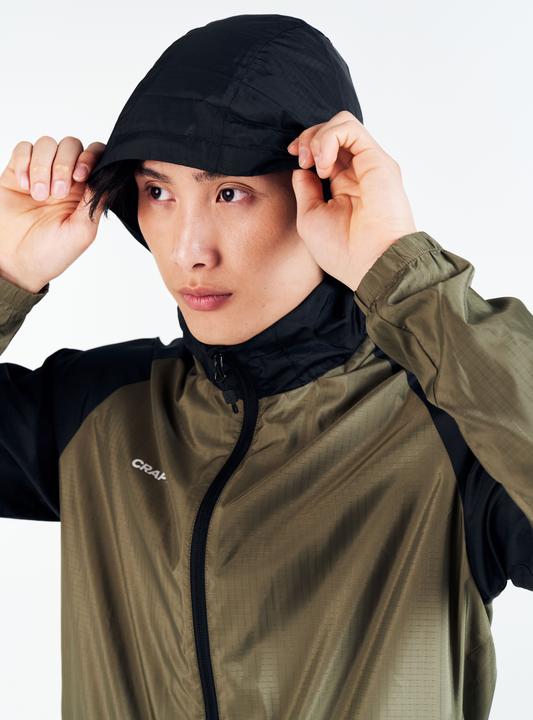 Produktbild Craft CORE Unify Wind Jacket M (S)