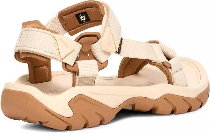 Produktbild Teva Terra FI 5 Universal (36)