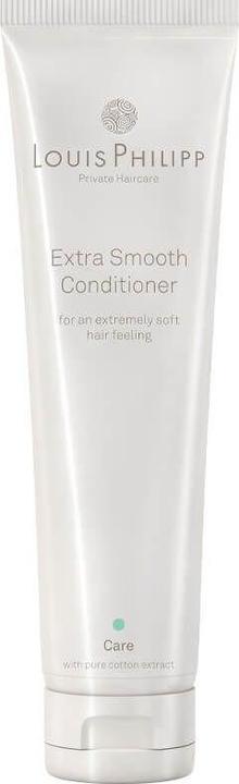 Produktbild Louis Philipp Private Haircare Extra Smooth Conditioner (150 ml)