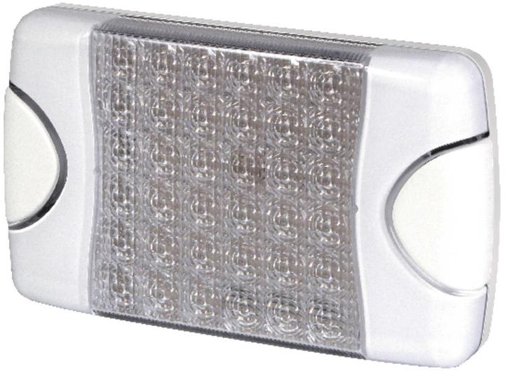 Produktbild Hella Innenraumlicht Innenraum LED für VOLVO DOLL