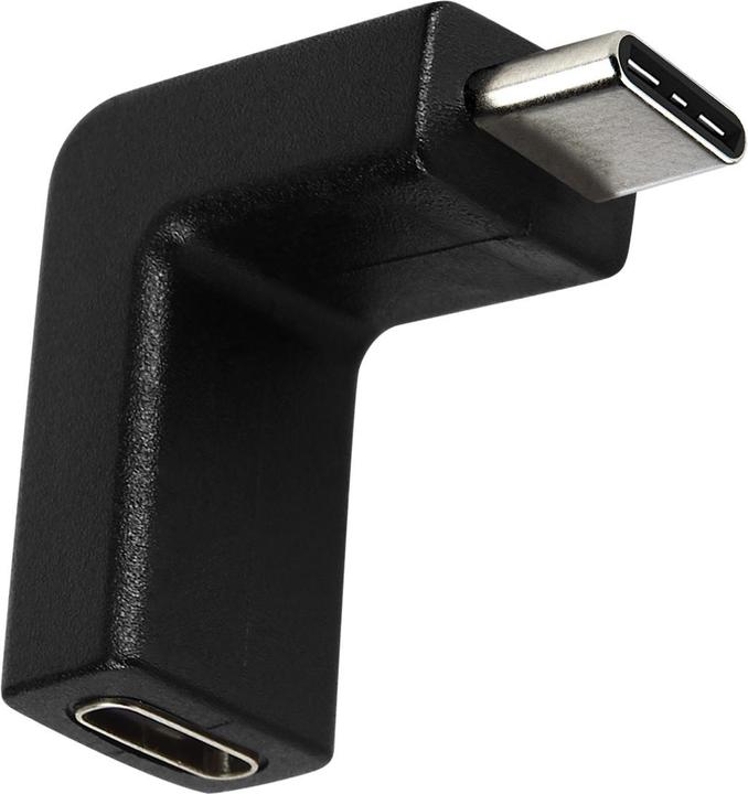 Produktbild Avizar USB-C / USB-C Adapter (USB Typ C, USB Typ C)