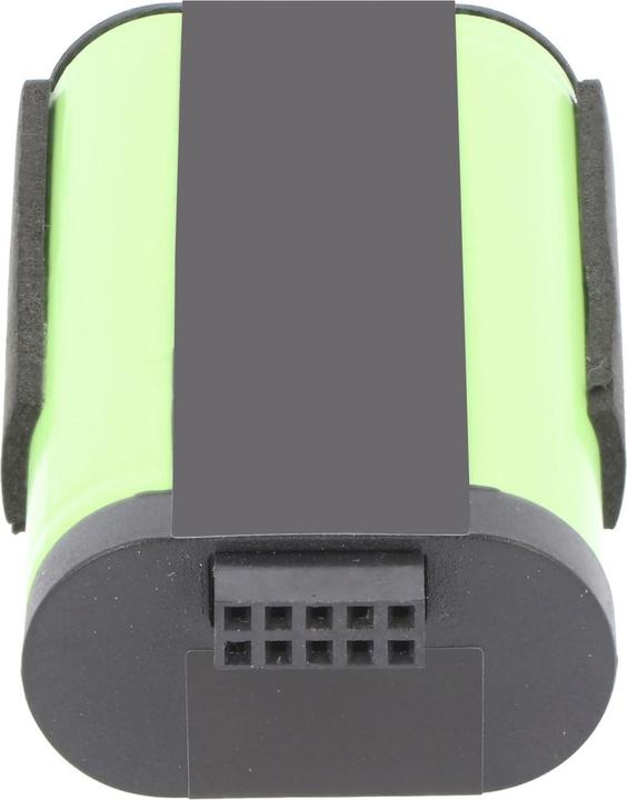 Produktbild AccuCell Akku Logitech Ultimate Ears Megaboom 3 Battery 533-000146