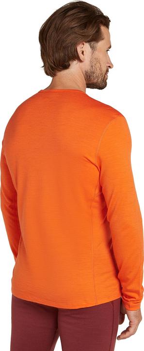 Produktbild Icebreaker 200 Oasis (XL)