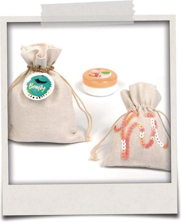 Produktbild Folia Geschenkbeutel (Geschenktüte, 6 x)