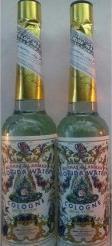 Immagine prodotto Murray & Lanman Acqua della Florida (Eau de cologne, 221 ml)