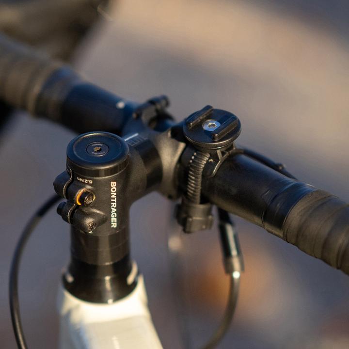 Actual product image Sp Connect Bike Bundle II