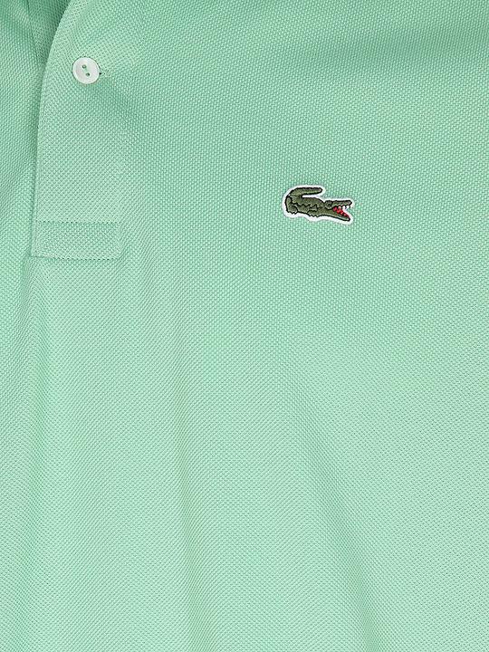 Immagine prodotto Lacoste 10021511 (L)